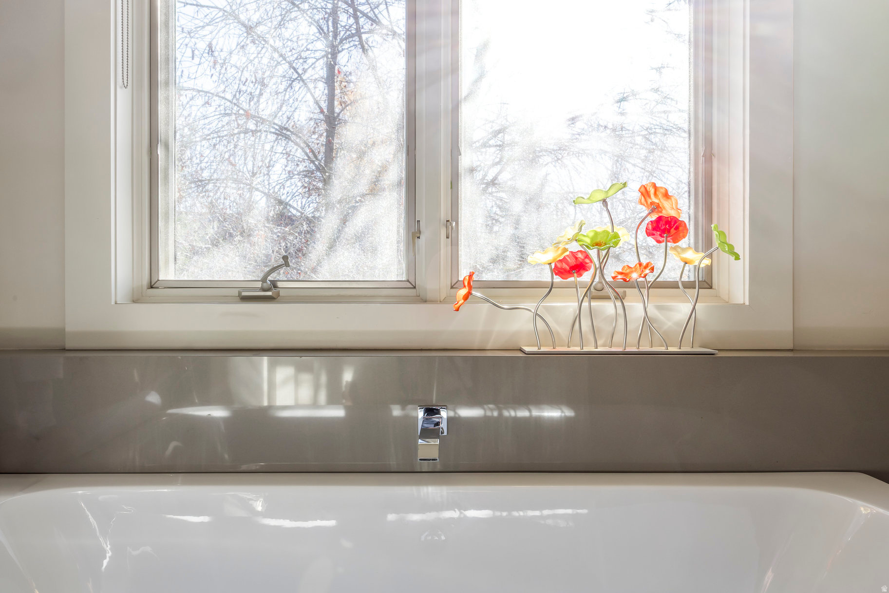 COVE AT EAGLE MOUNTAIN - Residential