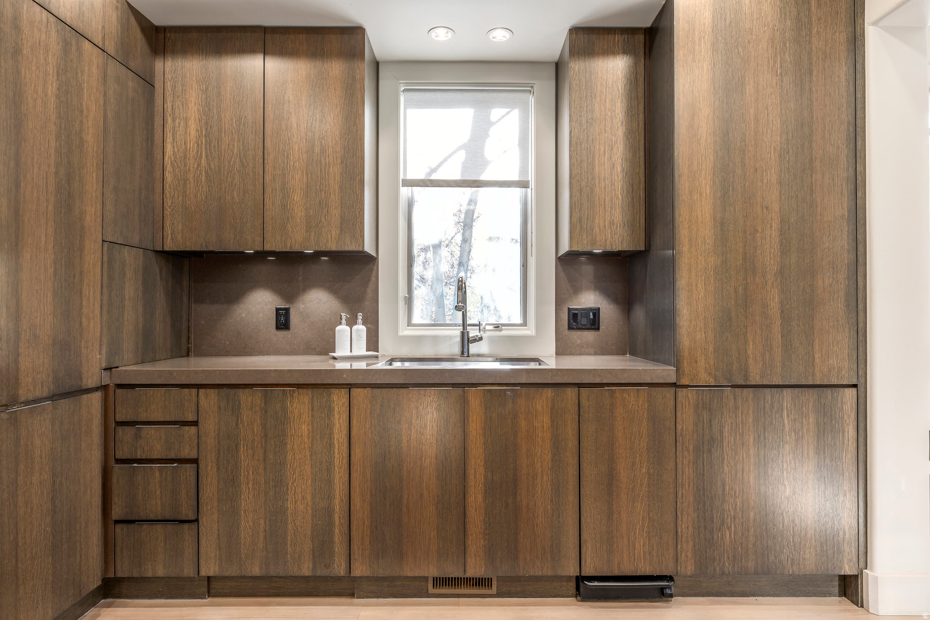 COVE AT EAGLE MOUNTAIN - Residential