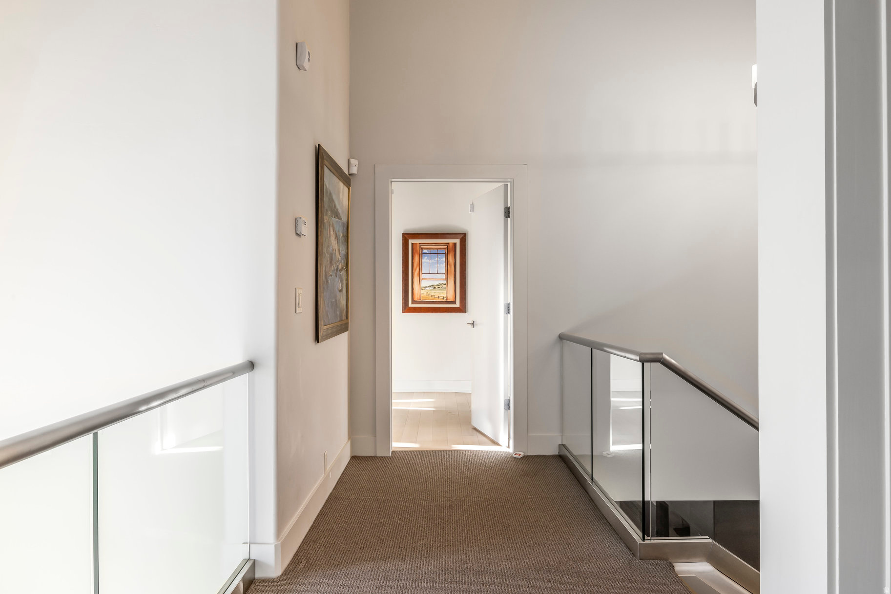 COVE AT EAGLE MOUNTAIN - Residential