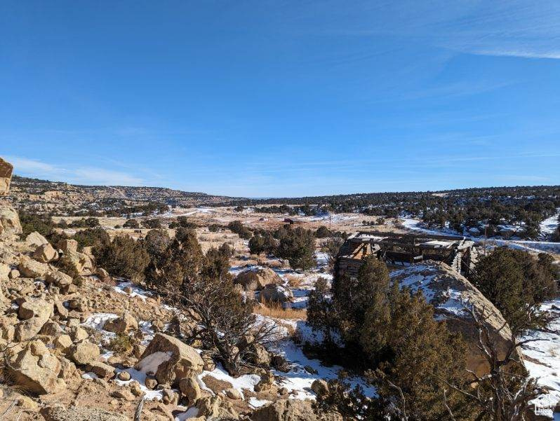 Land, Duchesne, Utah image 16