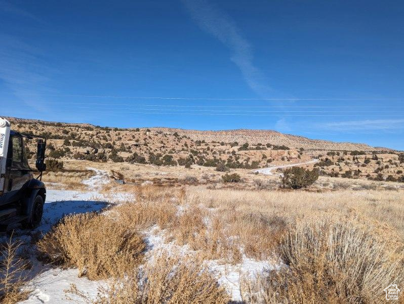 Land, Duchesne, Utah image 20