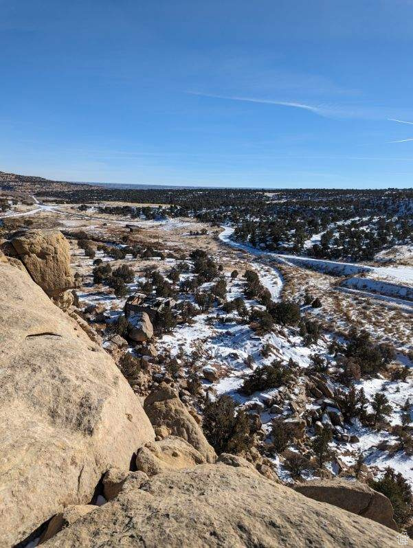 Land, Duchesne, Utah image 18