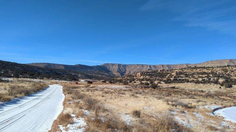 Land, Duchesne, Utah image 1