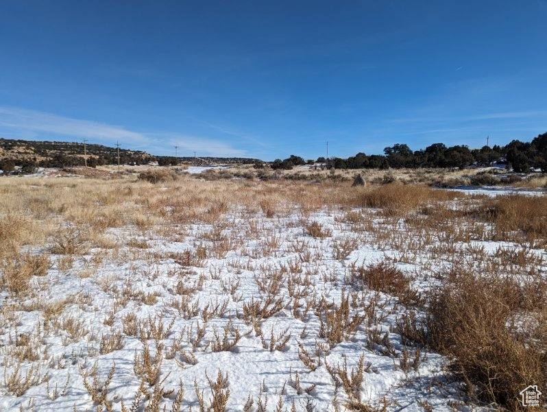 Land, Duchesne, Utah image 5