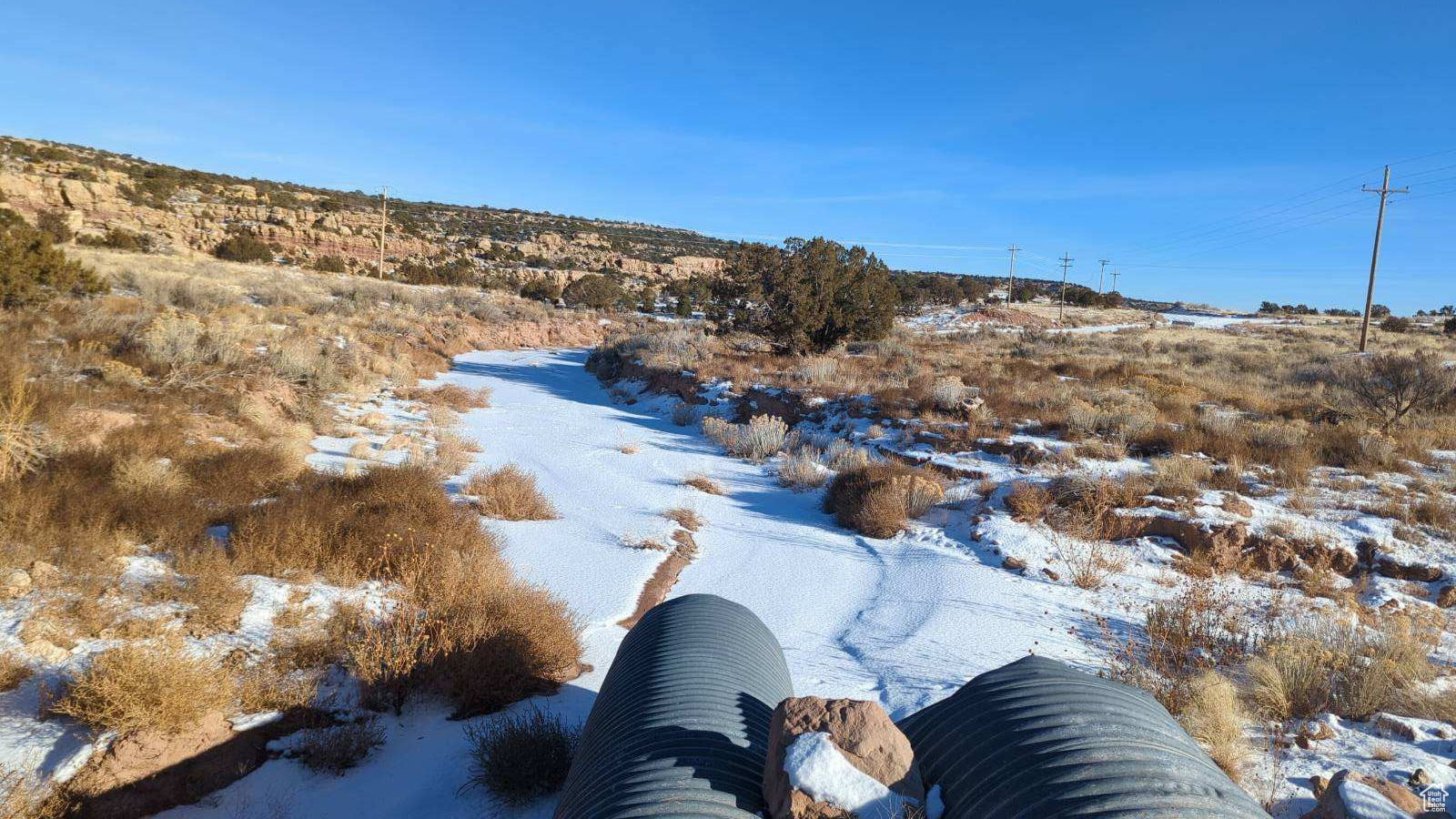 Land, Duchesne, Utah image 19