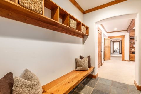 Tiny photo for 3079 FAIRWAY HILLS CT, Park City, UT 84060 (MLS # 2135602)