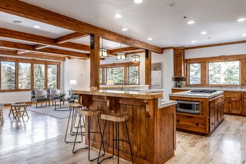 Tiny photo for 3079 FAIRWAY HILLS CT, Park City, UT 84060 (MLS # 2135602)