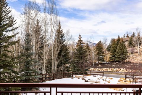 Tiny photo for 3079 FAIRWAY HILLS CT, Park City, UT 84060 (MLS # 2135602)
