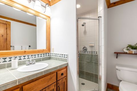 Tiny photo for 3079 FAIRWAY HILLS CT, Park City, UT 84060 (MLS # 2135602)