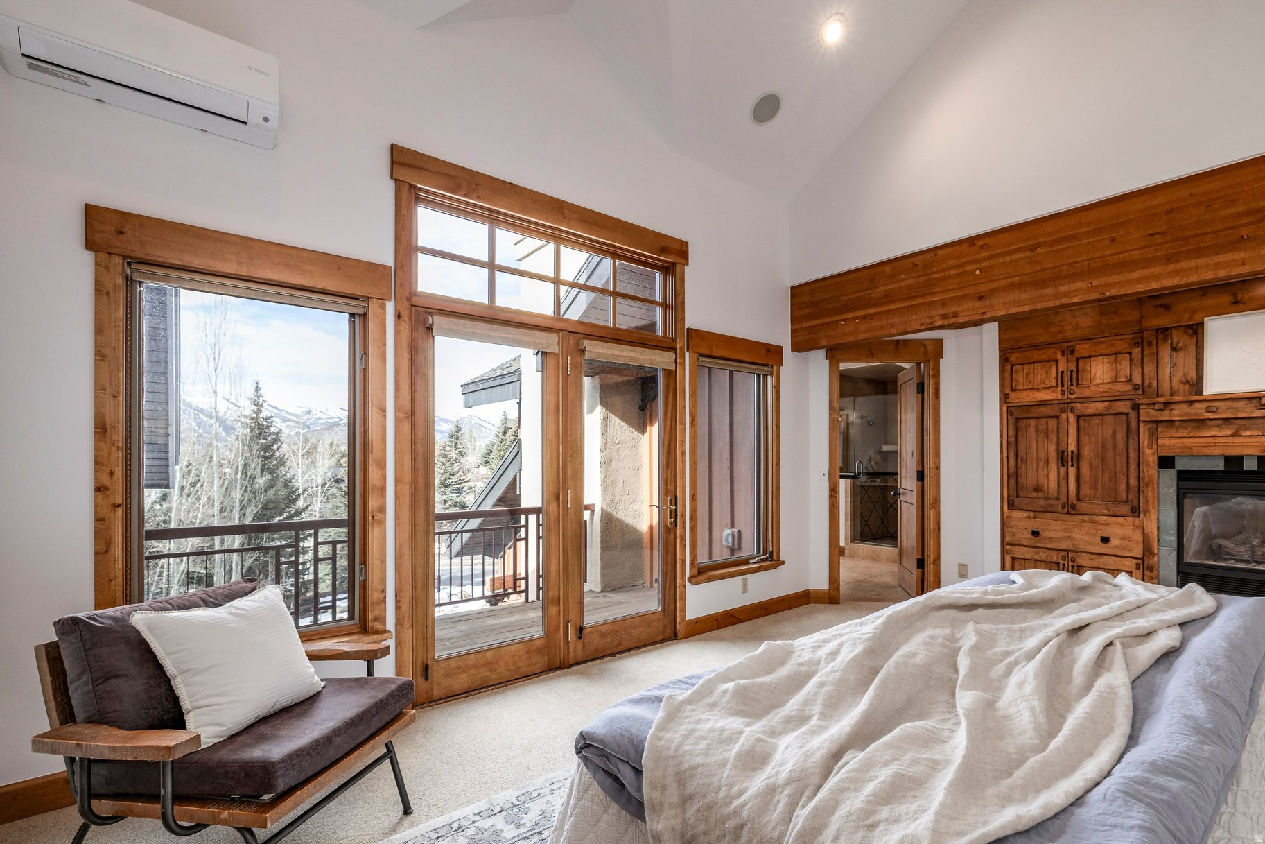 FAIRWAY HILLS - Residential