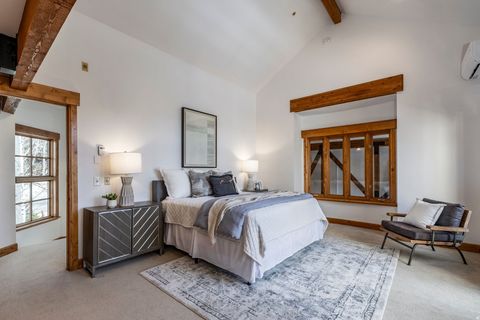 Tiny photo for 3079 FAIRWAY HILLS CT, Park City, UT 84060 (MLS # 2135602)