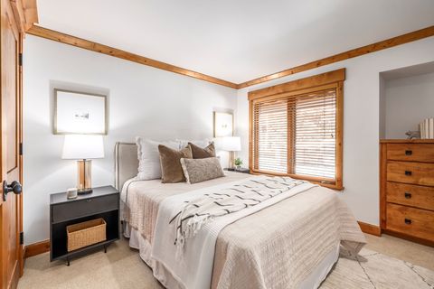 Tiny photo for 3079 FAIRWAY HILLS CT, Park City, UT 84060 (MLS # 2135602)