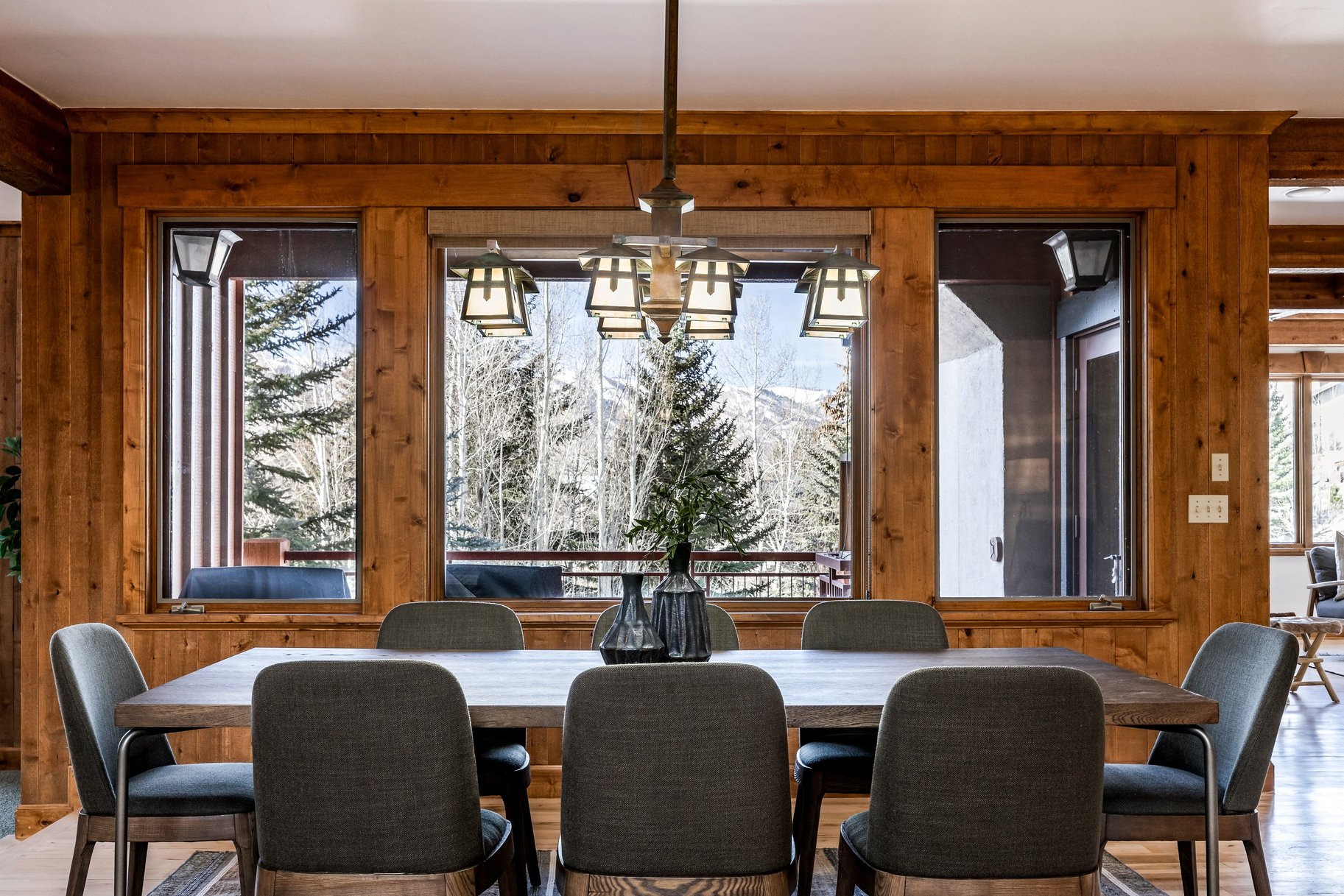 FAIRWAY HILLS - Residential