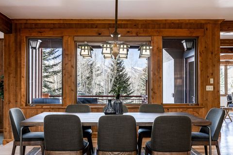 Tiny photo for 3079 FAIRWAY HILLS CT, Park City, UT 84060 (MLS # 2135602)