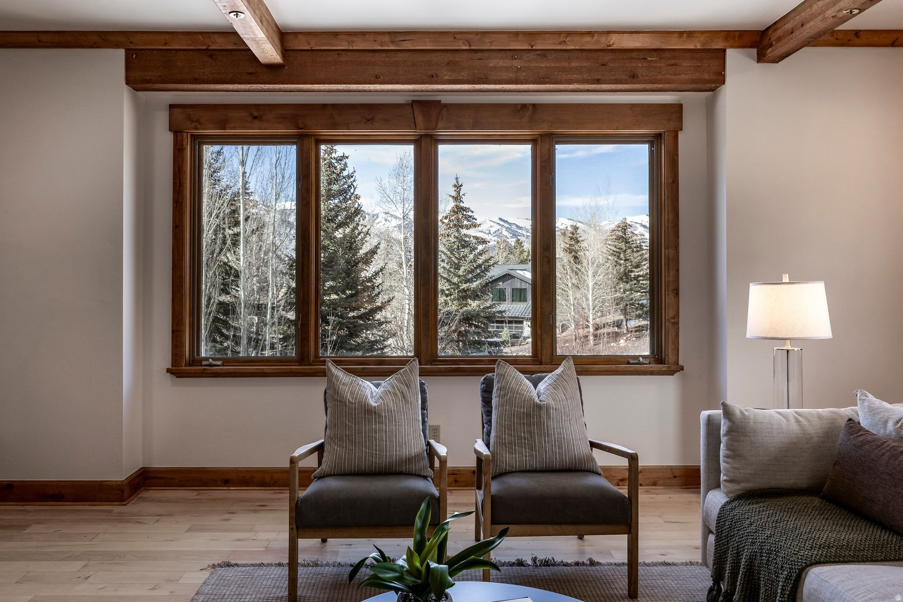 FAIRWAY HILLS - Residential