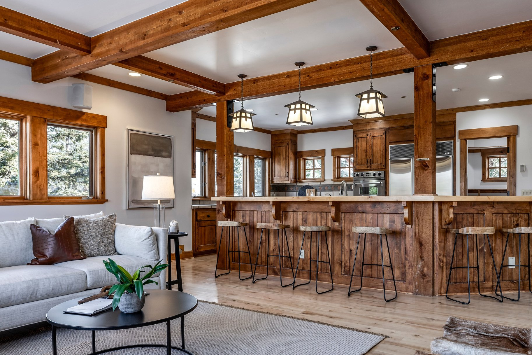 3079 FAIRWAY HILLS CT