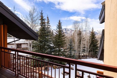 Tiny photo for 3079 FAIRWAY HILLS CT, Park City, UT 84060 (MLS # 2135602)