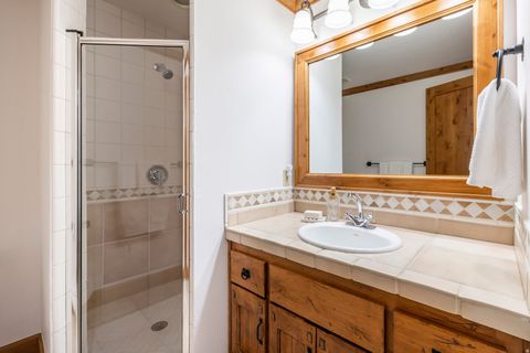 Tiny photo for 3079 FAIRWAY HILLS CT, Park City, UT 84060 (MLS # 2135602)