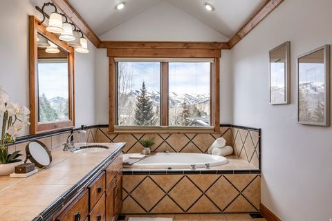 Tiny photo for 3079 FAIRWAY HILLS CT, Park City, UT 84060 (MLS # 2135602)