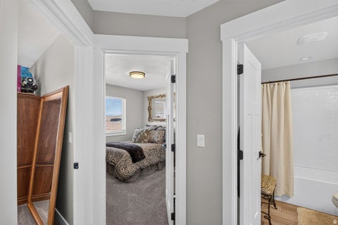 Tiny photo for 113 E 700 N #3, Ephraim, UT 84627 (MLS # 2183684)