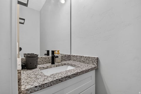 Tiny photo for 113 E 700 N #3, Ephraim, UT 84627 (MLS # 2183684)