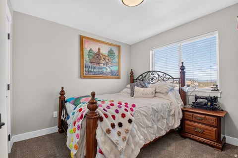 Tiny photo for 113 E 700 N #3, Ephraim, UT 84627 (MLS # 2183684)