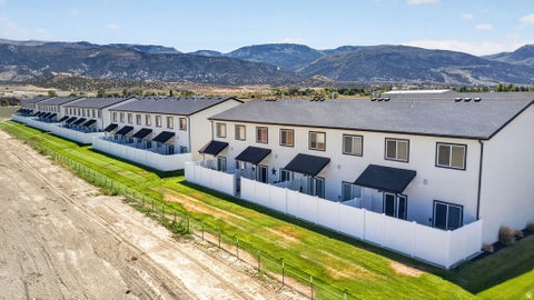 Tiny photo for 113 E 700 N #3, Ephraim, UT 84627 (MLS # 2183684)