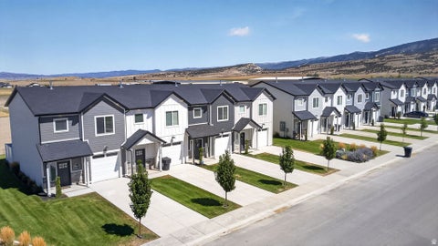 Tiny photo for 113 E 700 N #3, Ephraim, UT 84627 (MLS # 2183684)