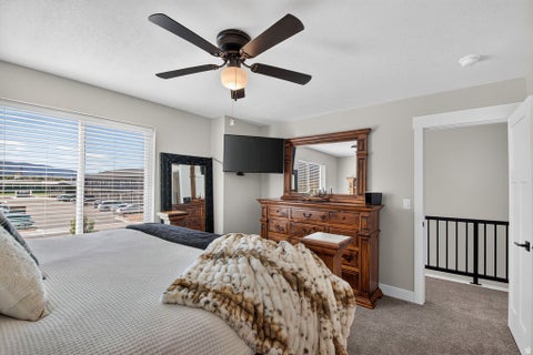 Tiny photo for 113 E 700 N #3, Ephraim, UT 84627 (MLS # 2183684)