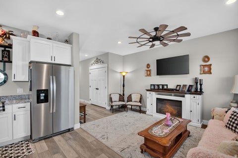 Tiny photo for 113 E 700 N #3, Ephraim, UT 84627 (MLS # 2183684)