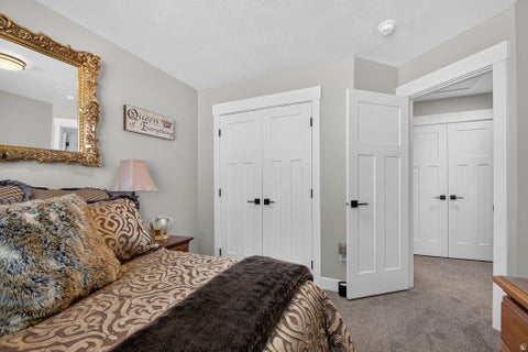 Tiny photo for 113 E 700 N #3, Ephraim, UT 84627 (MLS # 2183684)
