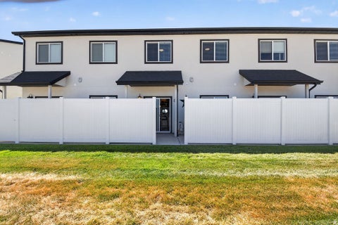 Tiny photo for 113 E 700 N #3, Ephraim, UT 84627 (MLS # 2183684)