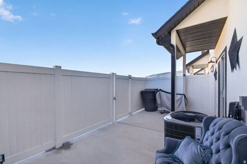 Tiny photo for 113 E 700 N #3, Ephraim, UT 84627 (MLS # 2183684)