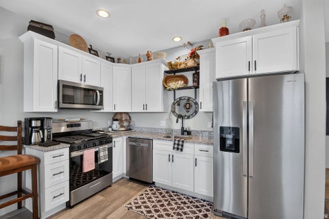 Tiny photo for 113 E 700 N #3, Ephraim, UT 84627 (MLS # 2183684)