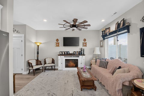 Tiny photo for 113 E 700 N #3, Ephraim, UT 84627 (MLS # 2183684)
