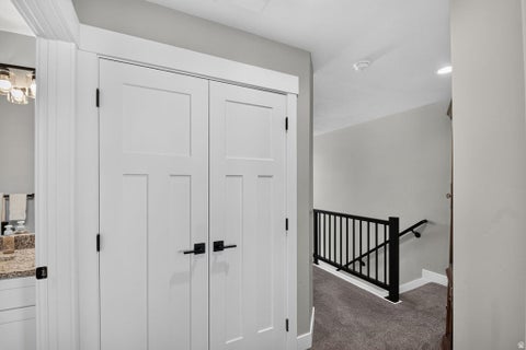 Tiny photo for 113 E 700 N #3, Ephraim, UT 84627 (MLS # 2183684)