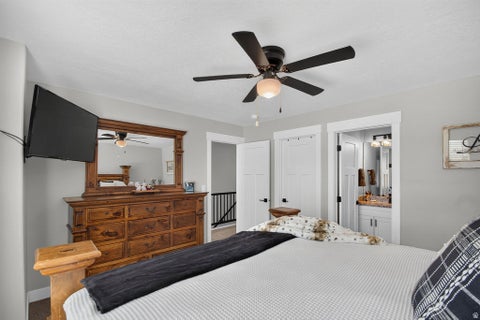 Tiny photo for 113 E 700 N #3, Ephraim, UT 84627 (MLS # 2183684)