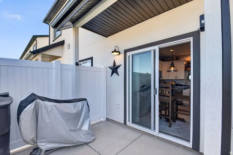 Tiny photo for 113 E 700 N #3, Ephraim, UT 84627 (MLS # 2183684)