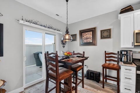 Tiny photo for 113 E 700 N #3, Ephraim, UT 84627 (MLS # 2183684)