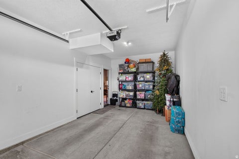 Tiny photo for 113 E 700 N #3, Ephraim, UT 84627 (MLS # 2183684)
