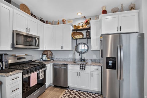 Tiny photo for 113 E 700 N #3, Ephraim, UT 84627 (MLS # 2183684)