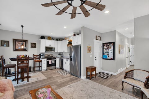 Tiny photo for 113 E 700 N #3, Ephraim, UT 84627 (MLS # 2183684)
