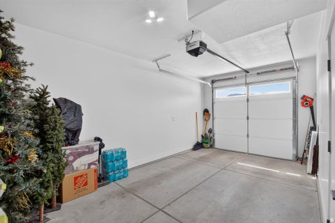 Tiny photo for 113 E 700 N #3, Ephraim, UT 84627 (MLS # 2183684)