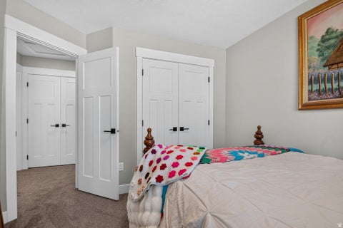 Tiny photo for 113 E 700 N #3, Ephraim, UT 84627 (MLS # 2183684)