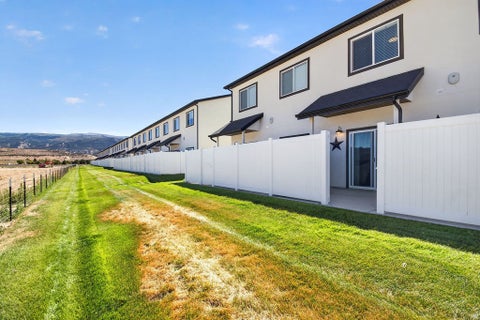 Tiny photo for 113 E 700 N #3, Ephraim, UT 84627 (MLS # 2183684)