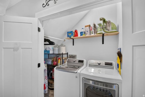Tiny photo for 113 E 700 N #3, Ephraim, UT 84627 (MLS # 2183684)