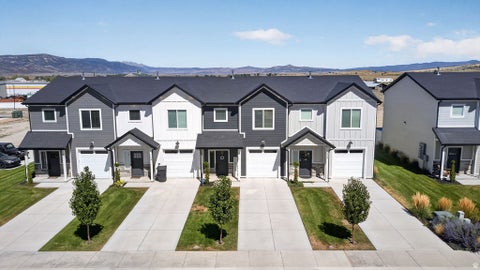 Tiny photo for 113 E 700 N #3, Ephraim, UT 84627 (MLS # 2183684)