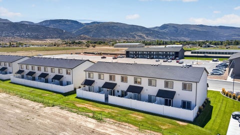 Tiny photo for 113 E 700 N #3, Ephraim, UT 84627 (MLS # 2183684)