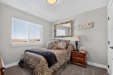 Tiny photo for 113 E 700 N #3, Ephraim, UT 84627 (MLS # 2183684)