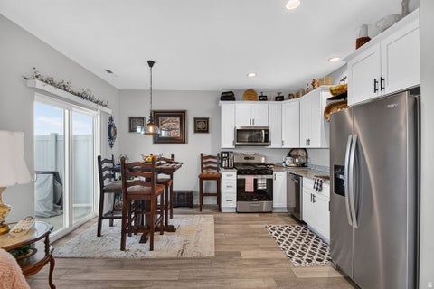 Tiny photo for 113 E 700 N #3, Ephraim, UT 84627 (MLS # 2183684)